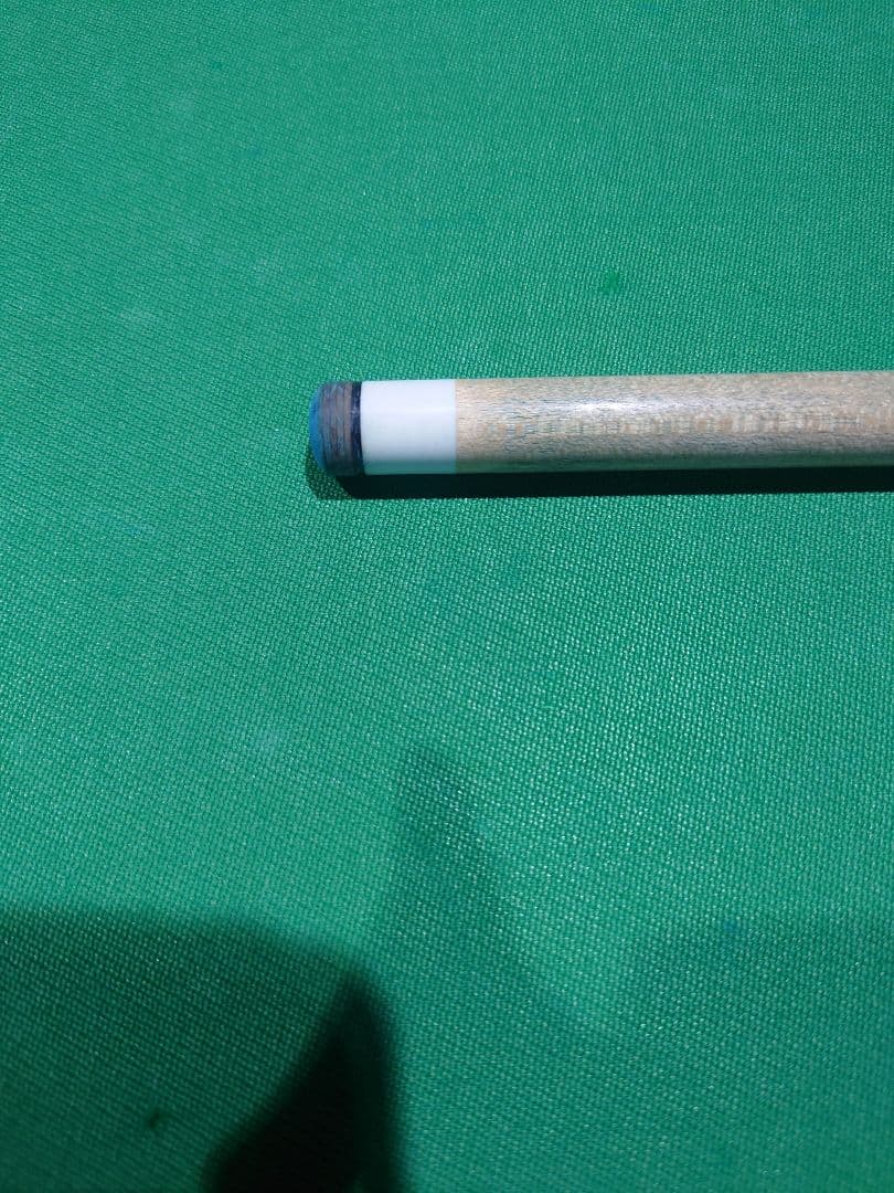 プレデターBK2 ブレイクキュー