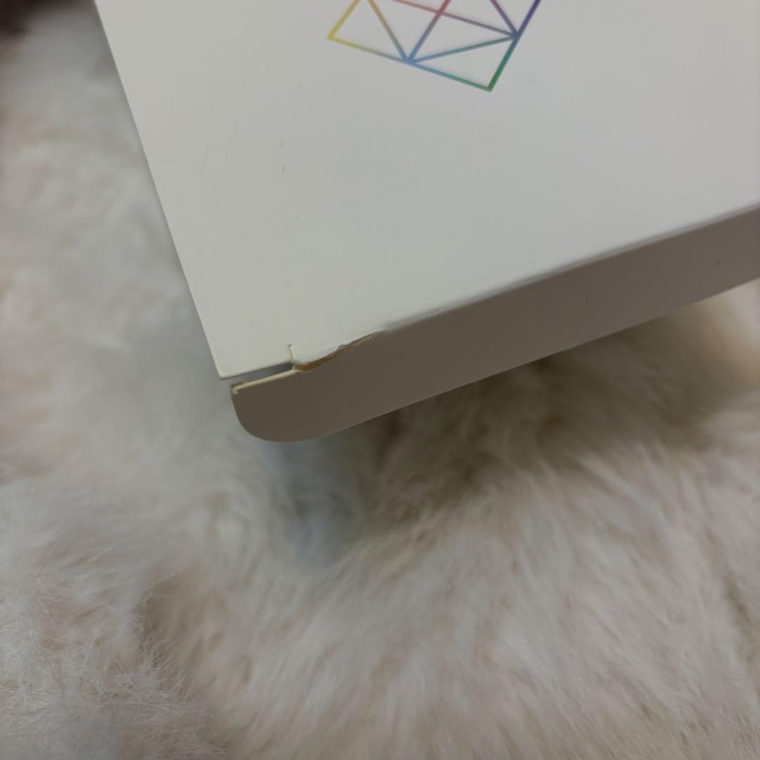 NIZIU 公式ペンライト動作確認済み★お値下げ可