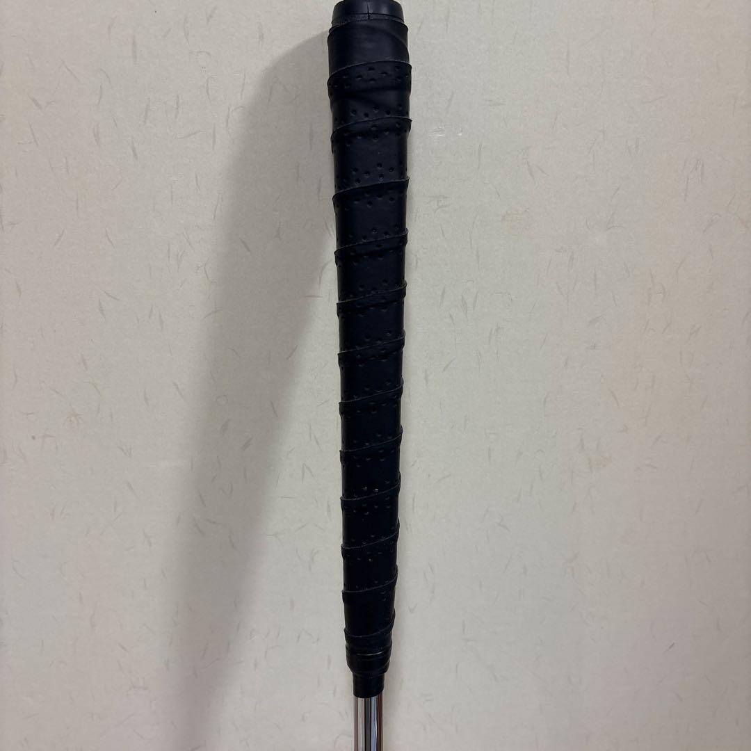 オデッセイ 初代ホワイトホット #5 （2ドット上寄り） 34インチ