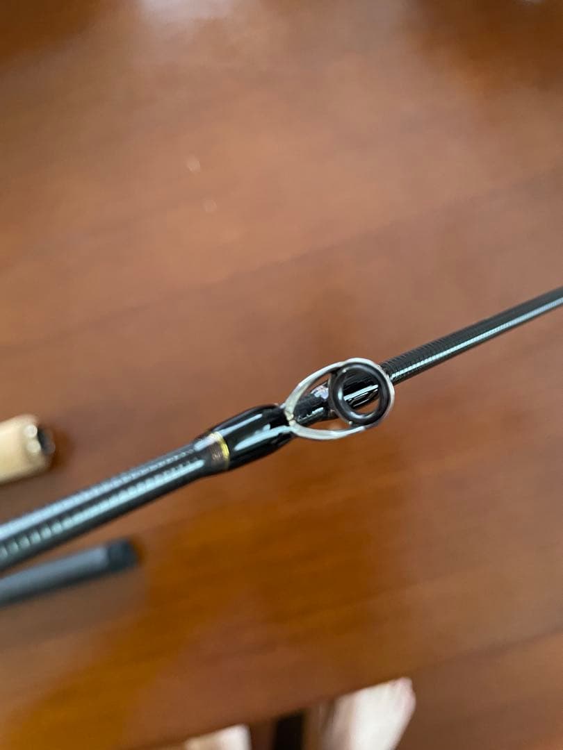 モンスターキス　ディアモンスター　mx-7