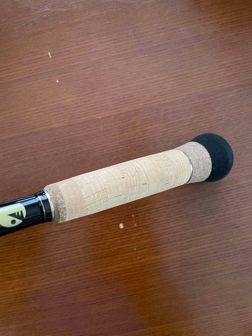 モンスターキス　ディアモンスター　mx-7