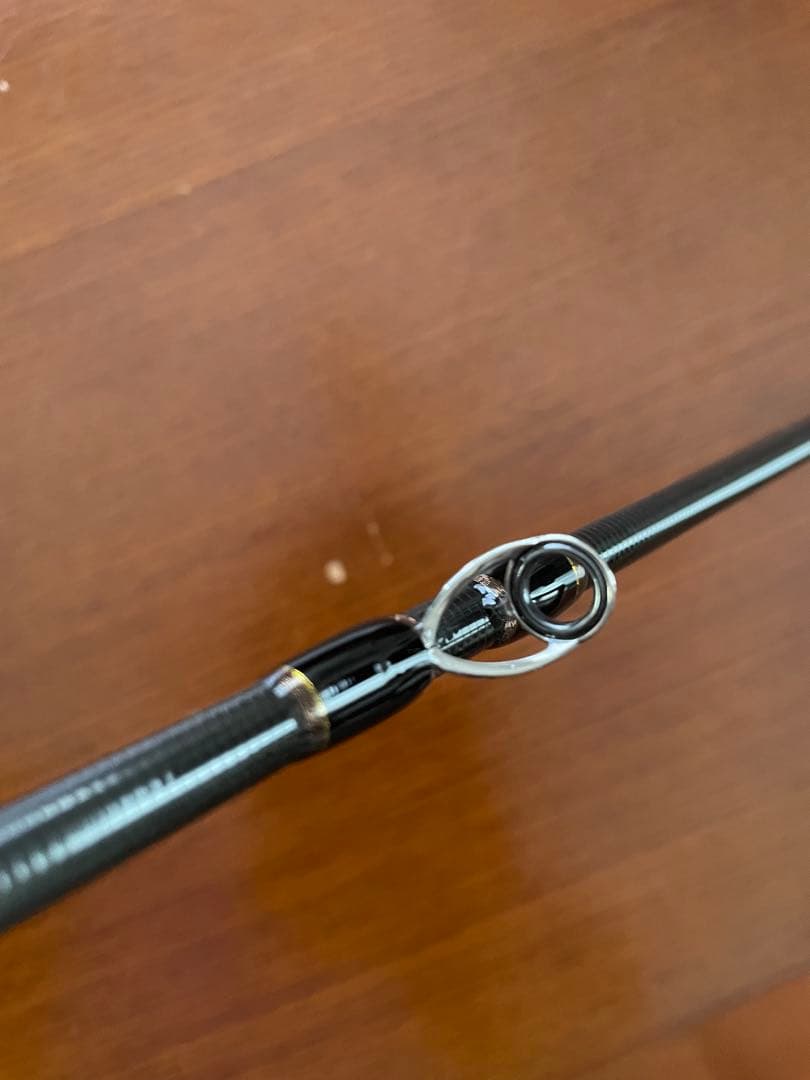 モンスターキス　ディアモンスター　mx-7