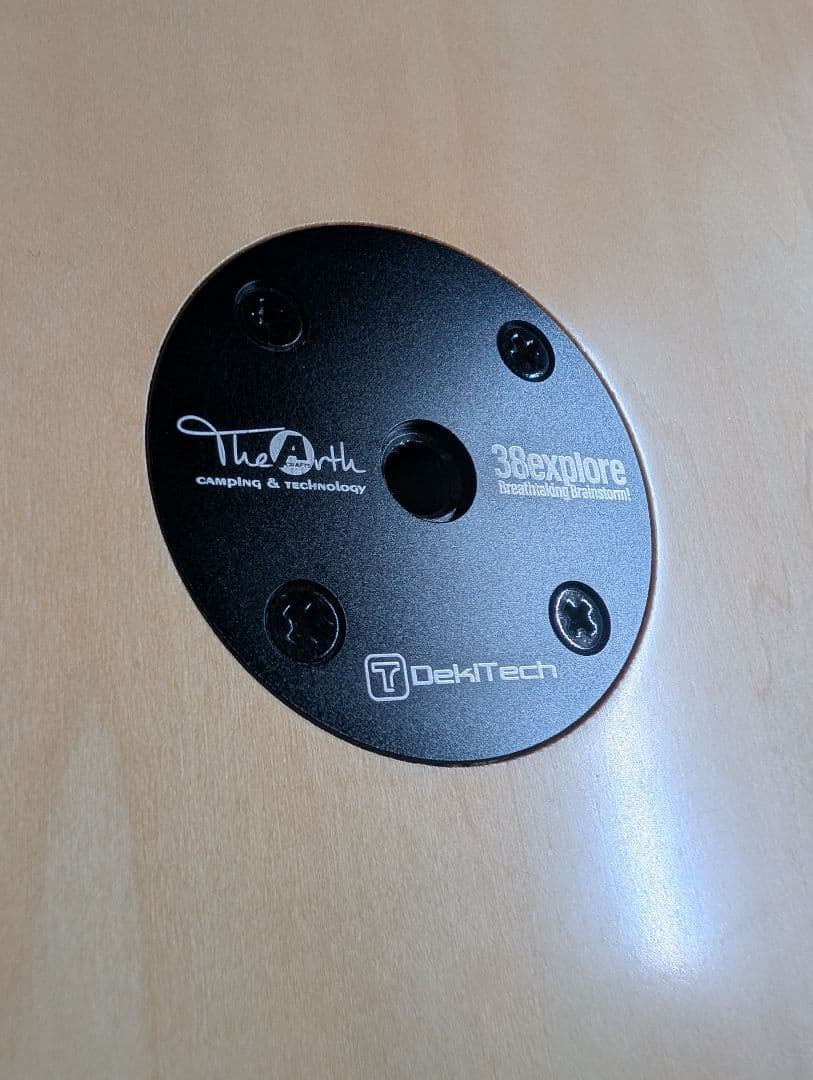 新品未使用ざぁーすthearth 床上手 完売品　しゃちょー