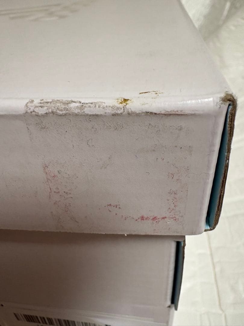 ❤️アディダストレイ アンリミテッドIF5609バスケットボールシューズ