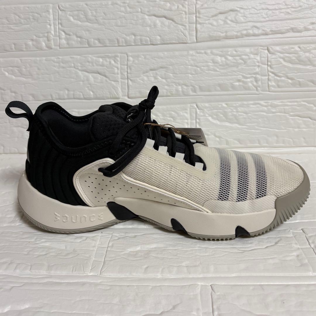 ❤️アディダストレイ アンリミテッドIF5609バスケットボールシューズ