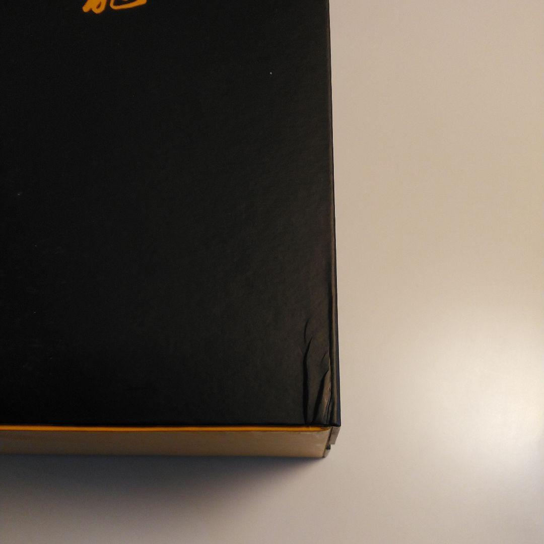 ブルースリー　死亡遊戯　フィギュア