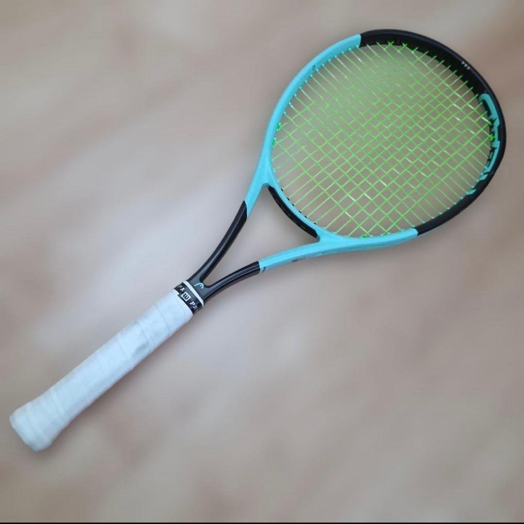 HEAD BOOM PRO ブーム プロ G3 2025年