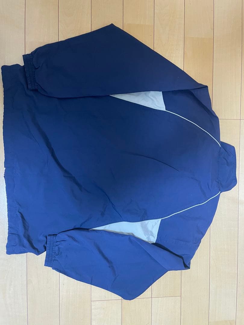 希少　大分トリニータ　トレーニングウェア