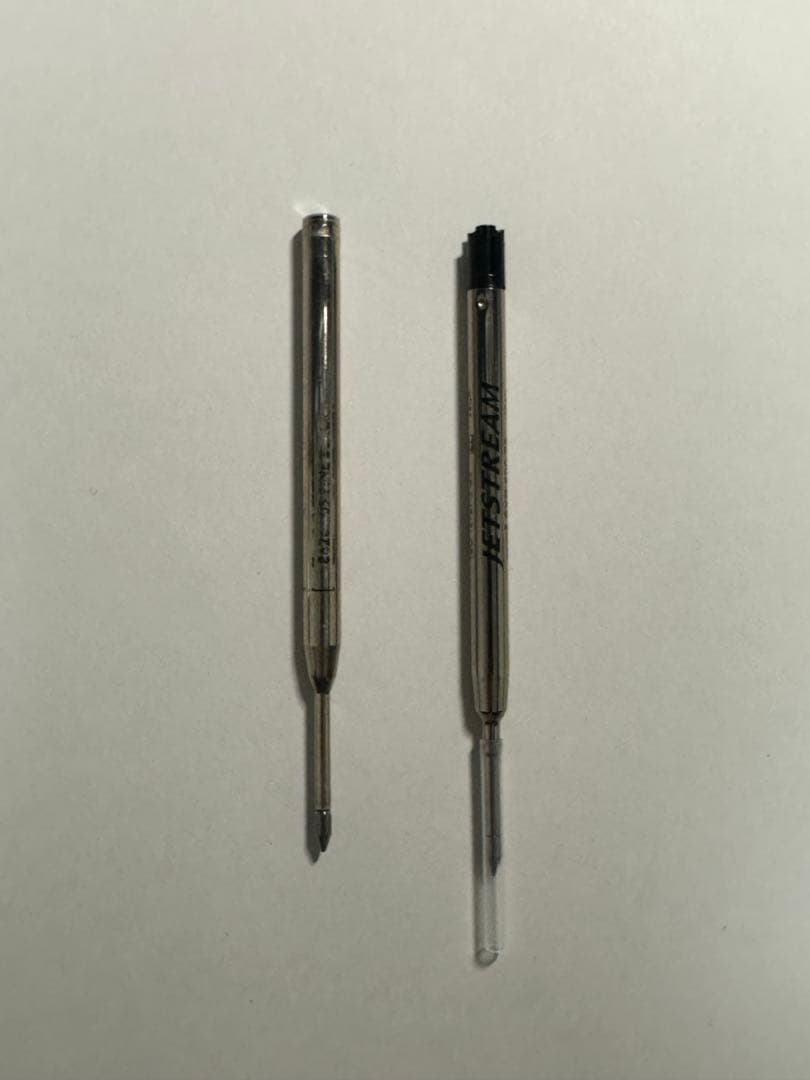 あ*い様 【日本限定】カランダッシュ エクリドール ビクトリアン