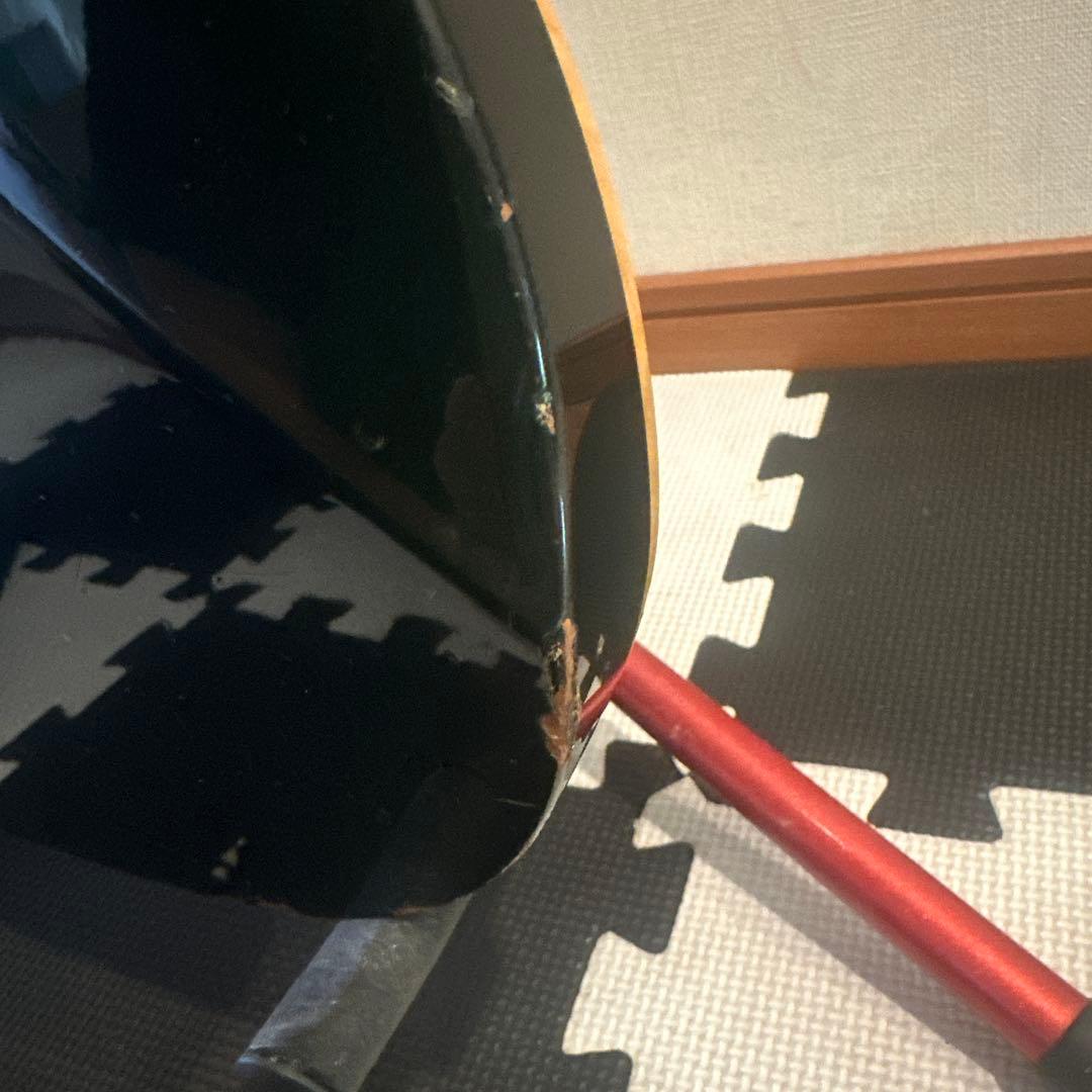 Ibanez j.custom ギター　検索　j custom カスタム