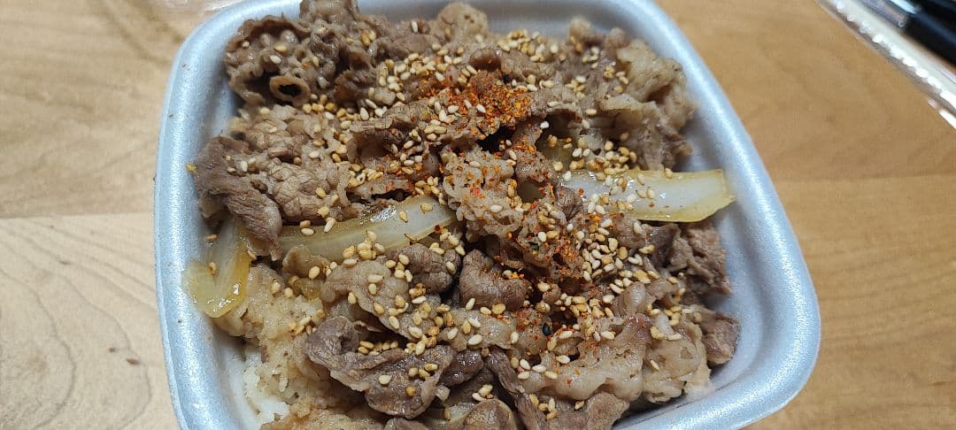 人形1体＋封筒750枚