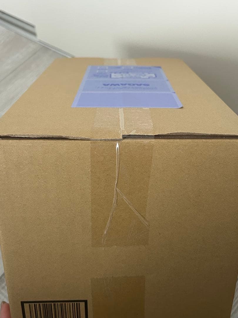 正規品 SKULLPANDA XG コラボ 日本限定 スカルパンダ 2個セット