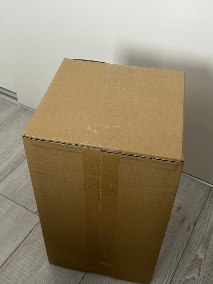 正規品 SKULLPANDA XG コラボ 日本限定 スカルパンダ 2個セット