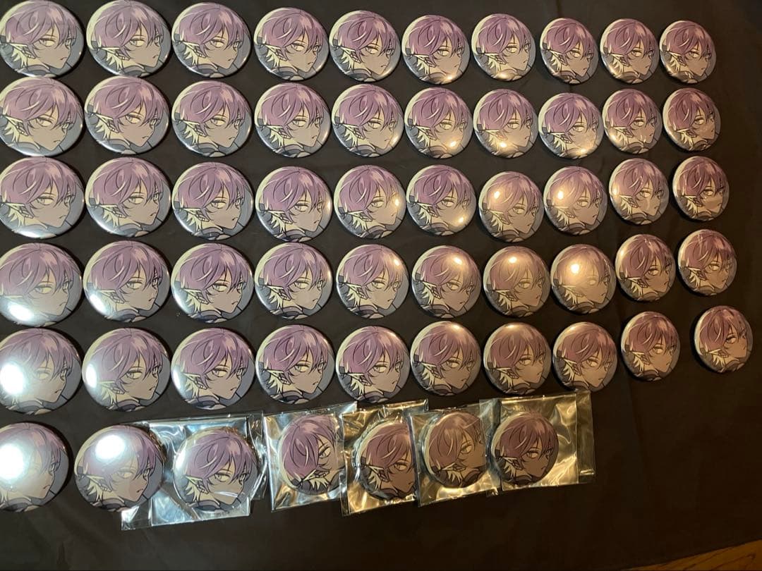 ディアヴォ　レオード　バラ売り可