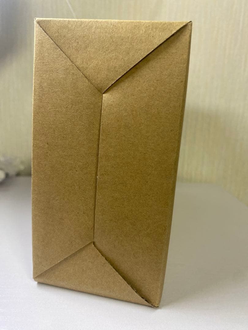 s*h様 仮面ライダーエターナル　S.H.Figuarts(真骨彫製法)