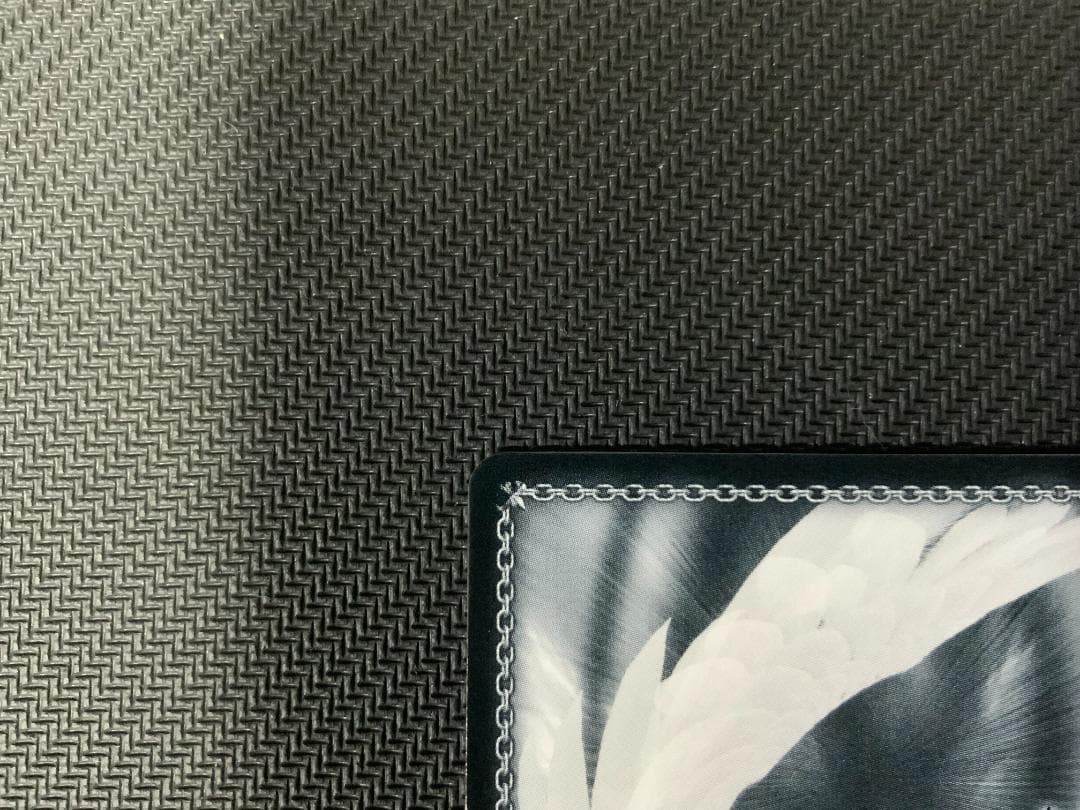 ヴァイスシュヴァルツ　ラビットハウス　BLOOM　PR+