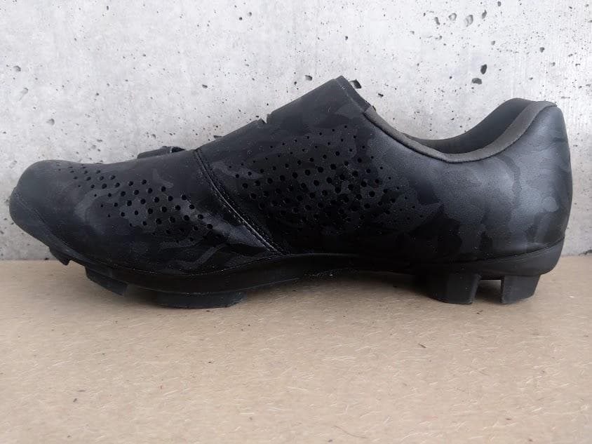 専用〇SHIMANO RX6 SH-RX600 size EU40/JP25.2