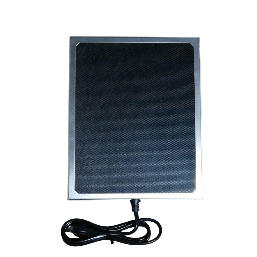 未使用 暖突 ペット ヒーター 保温器具 爬虫類 両生類 M ペット用品 小物