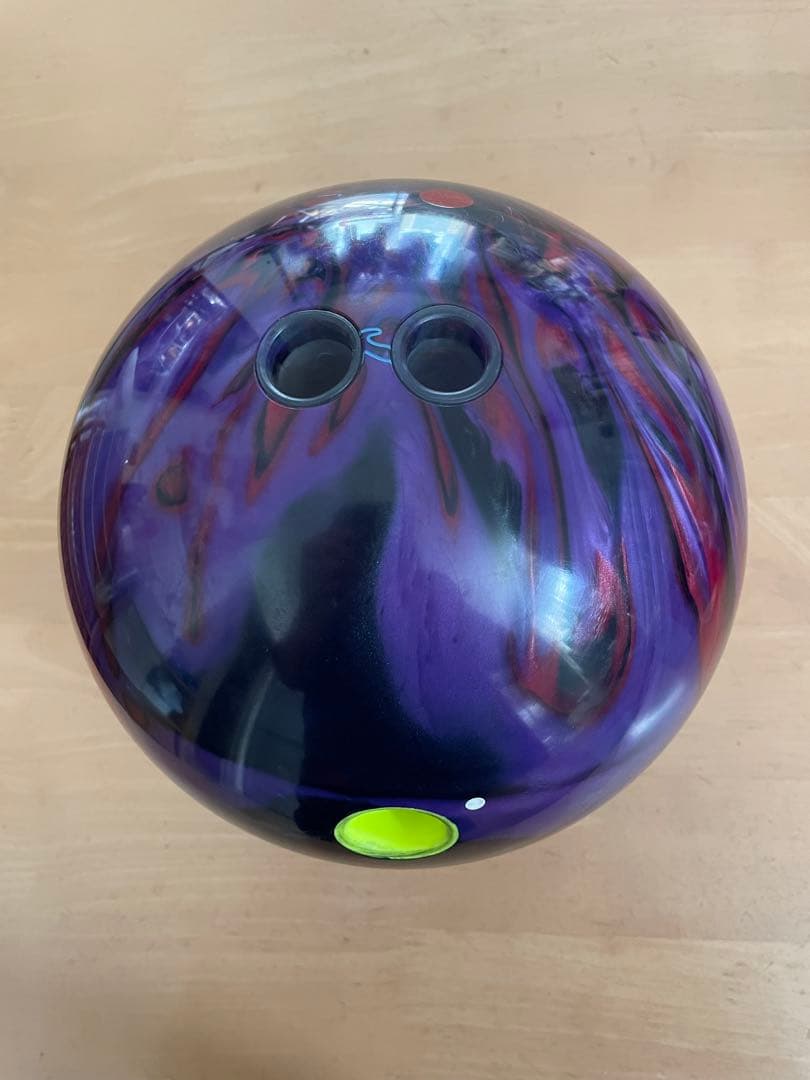 ブラックウィドウナイトメア 15P