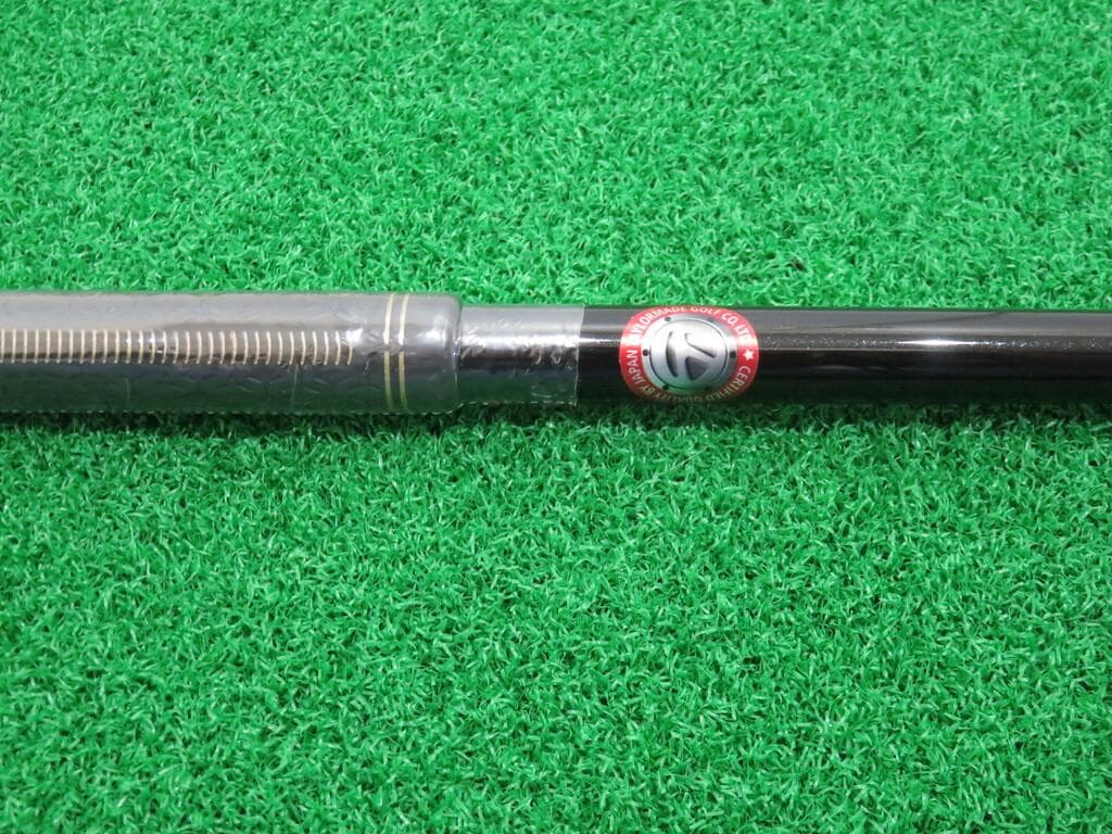 新品 10.5 SR テーラーメイド 1W ステルスグローレ スピーダーNX