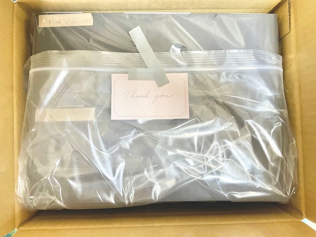 ヴァイスシュヴァルツ リリカルなのは 過去弾 各種4コン オマケ付き