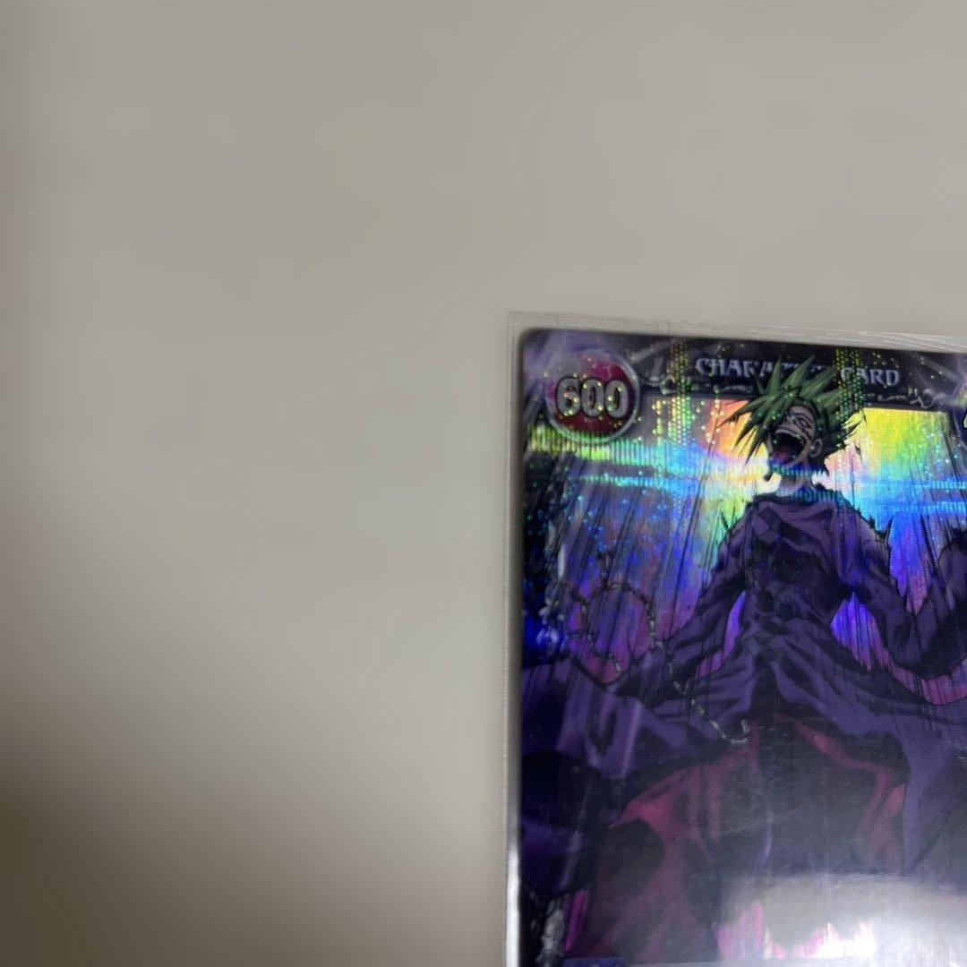 メルヘヴン　カード　MAXレアセット　キメラ&キャンディス