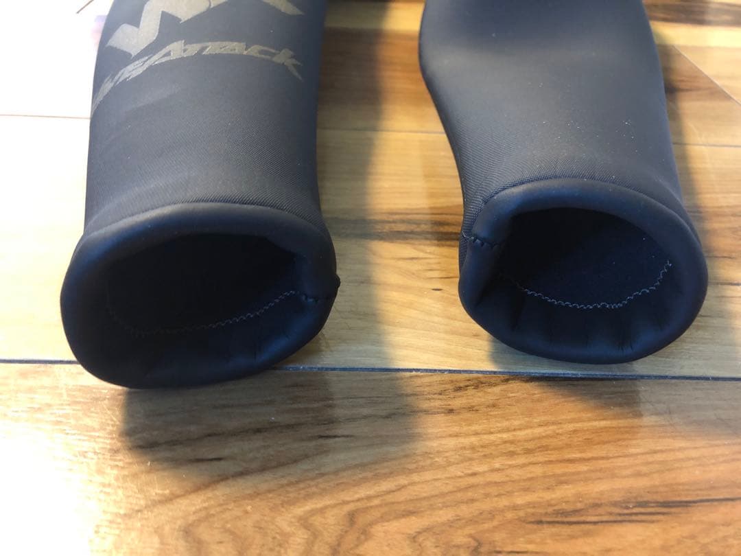 【オーダーメイド】ウエットスーツ　レディース　サイズM 相当　状態新品級！