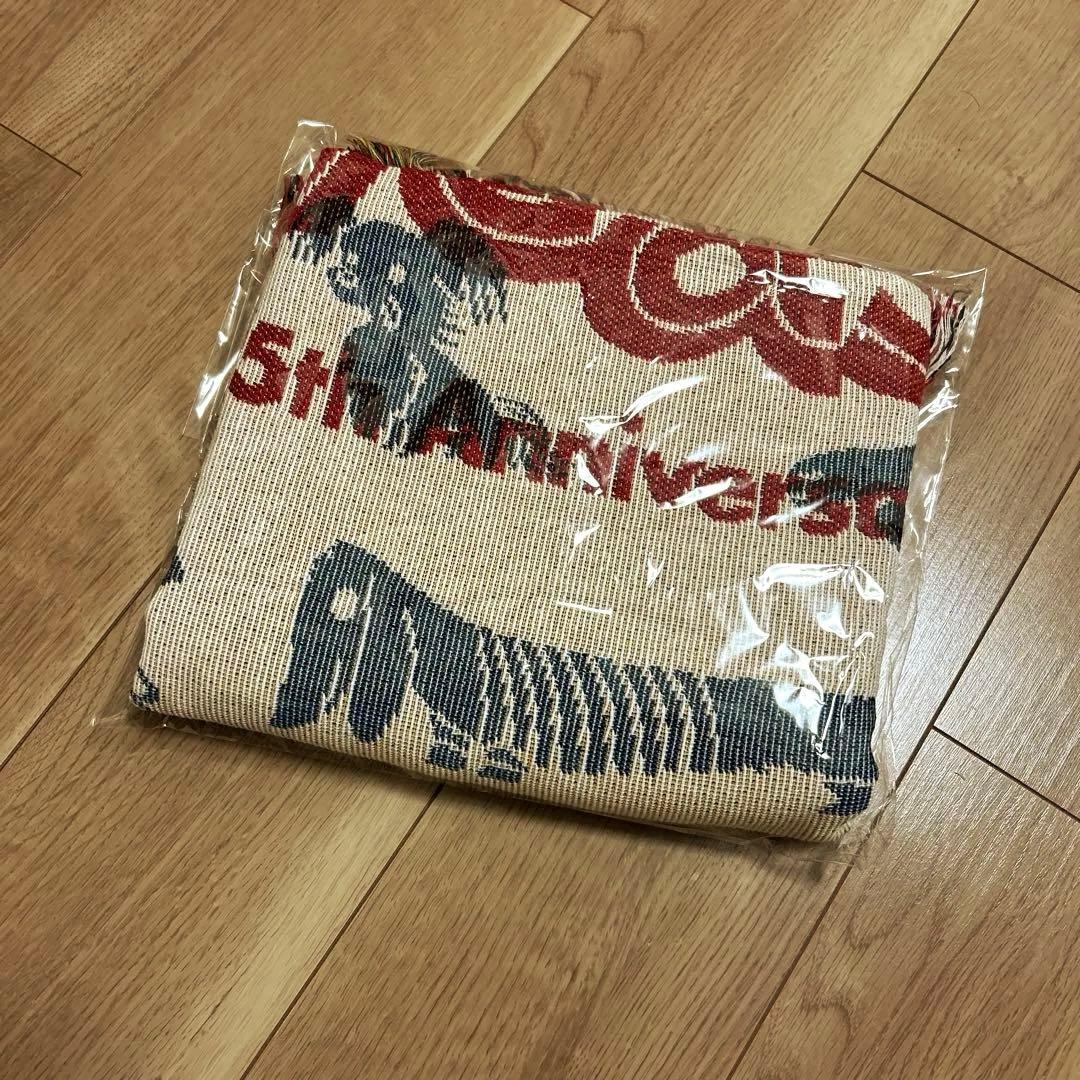 【限定品】槇原敬之 Showcase！スローケット