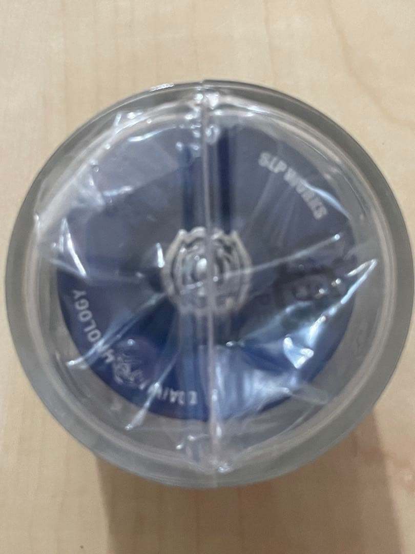 新品未使用未開封　一誠　36mm HLC PE SPOOL G1 スプール