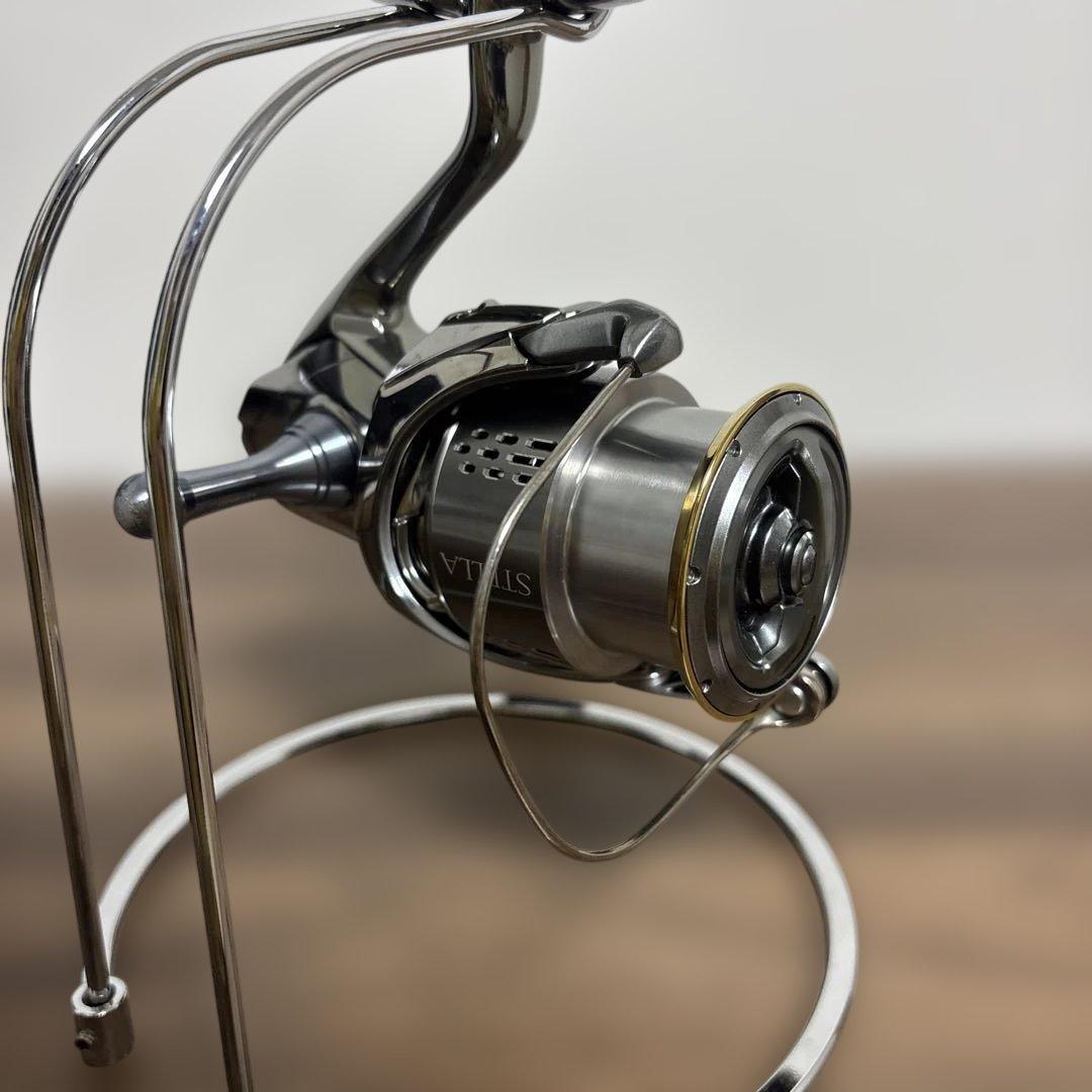 18ステラ 4000MHG 早い者勝ち‼️