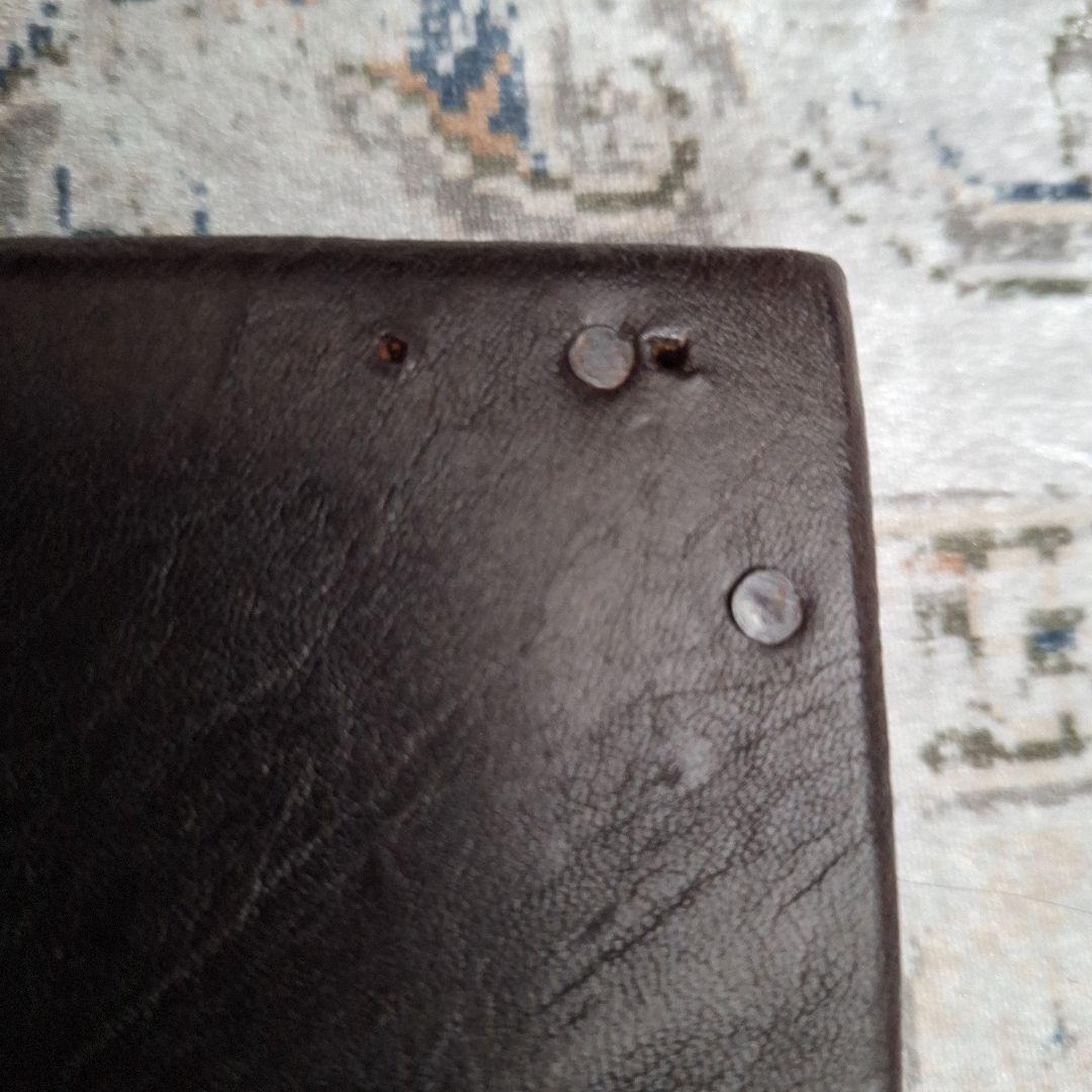 【激レア】トゥアレグ族　ヴィンテージ　インテリア