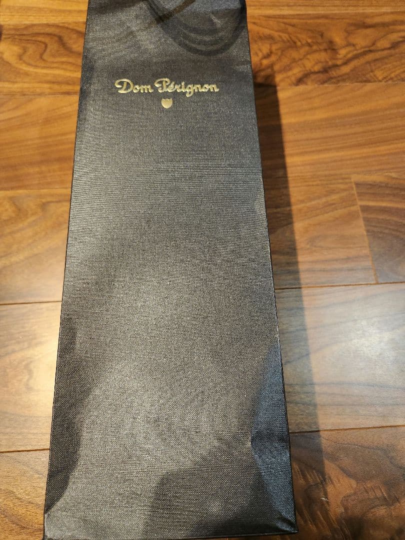 Dom Perignon ドンペリニョン 白 2009 ヴィンテージ 750ml