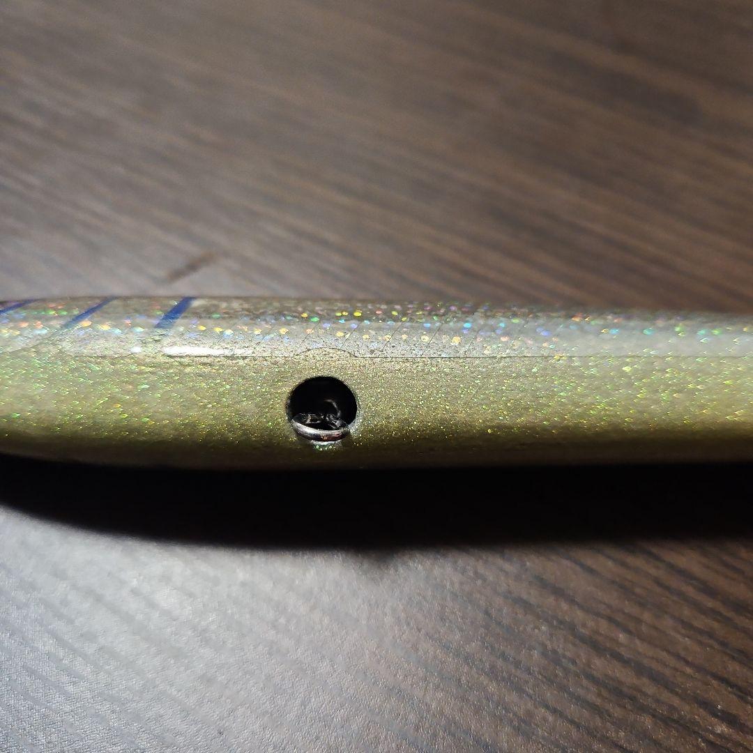 カーペンター BC−ガンマ 60−180　⑳