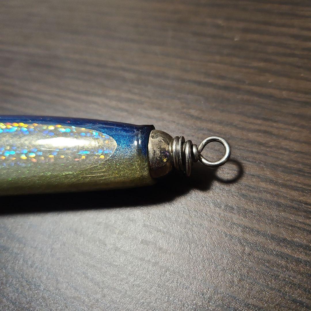 カーペンター BC−ガンマ 60−180　⑳