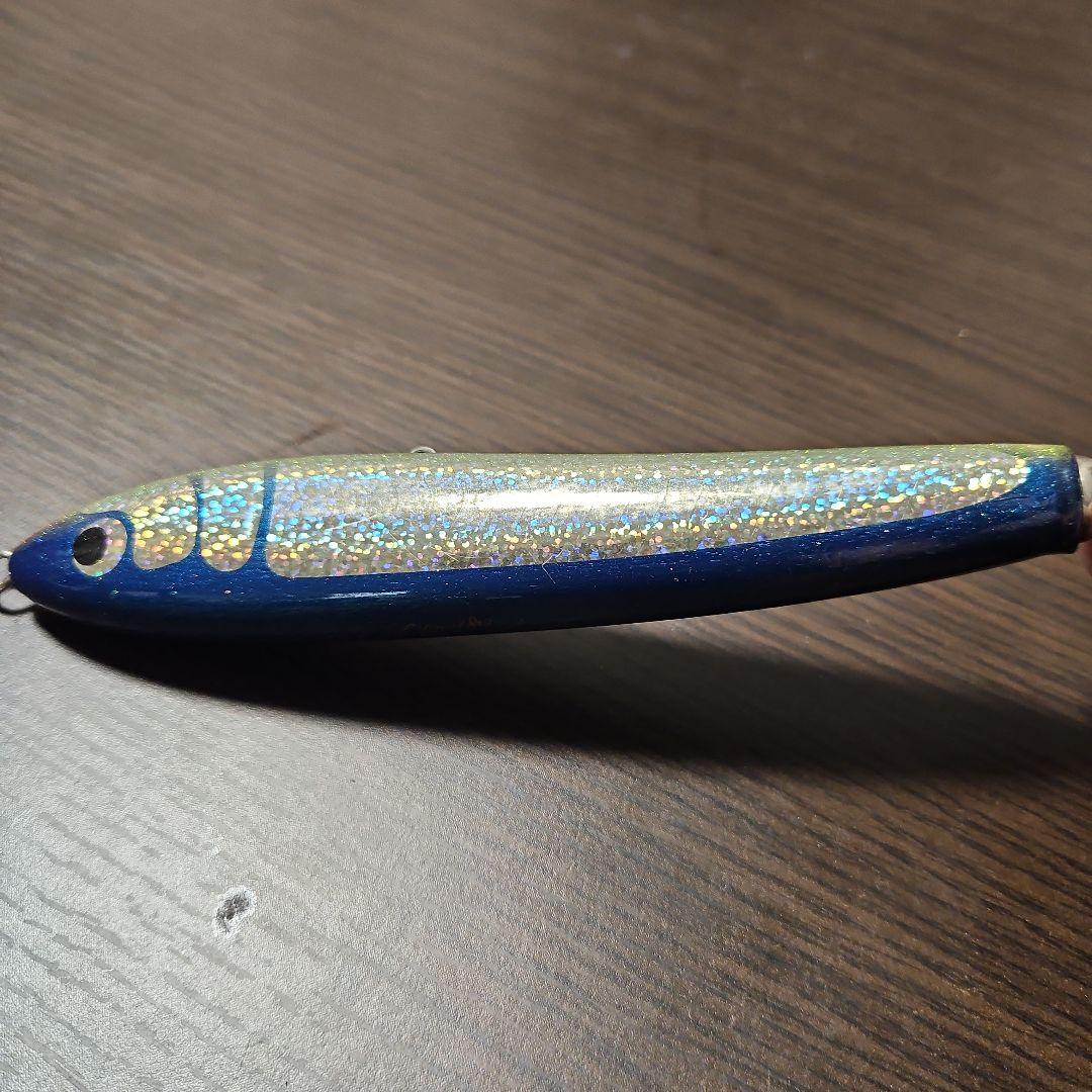 カーペンター BC−ガンマ 60−180　⑳