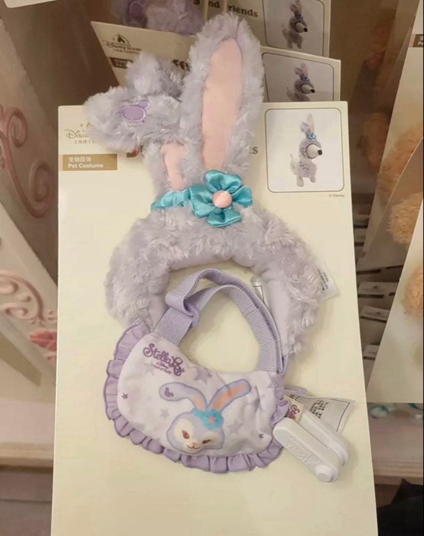 kt プロフ必読ページ