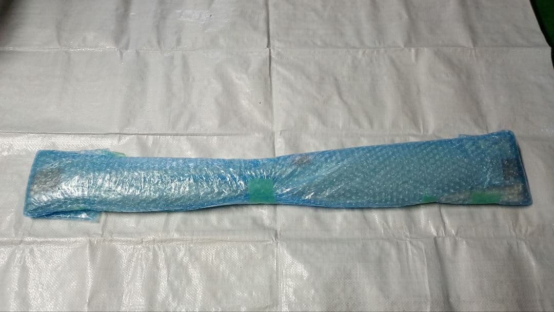 ダイアモンドD1300AM