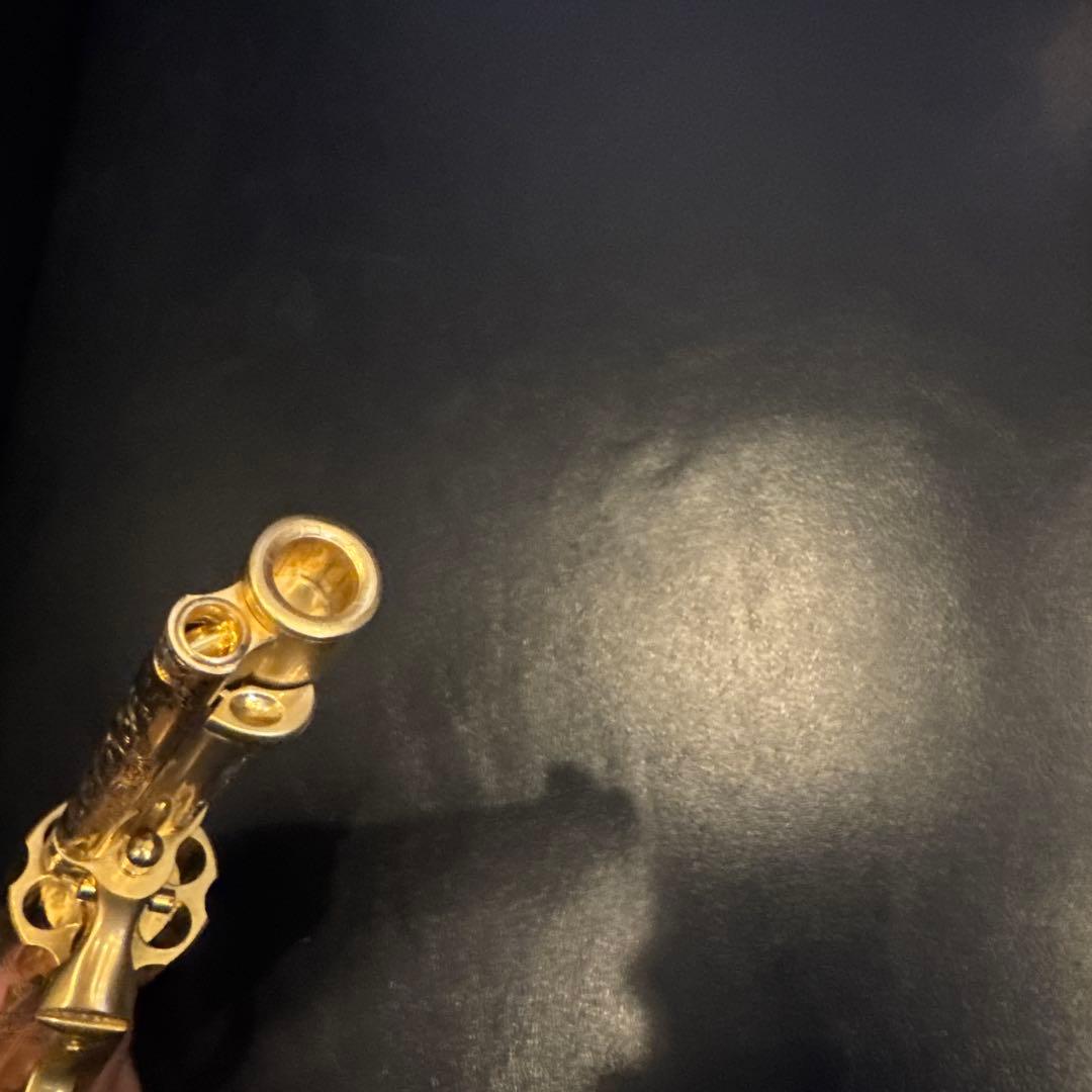 マルシン　コルト　SAA45 金属　モデルガン