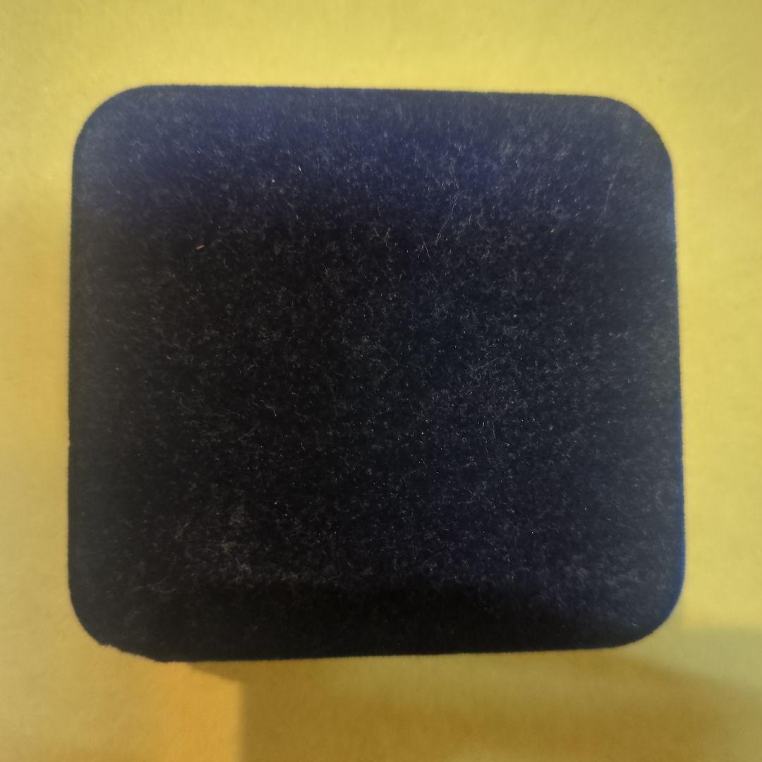 ☆*☆様 純銀　JR  海戸大橋開通記念