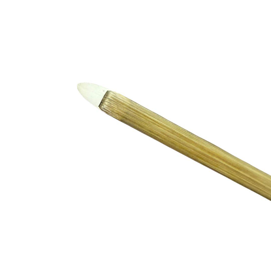 バイオリン 弓 杉藤 SUGITO 4/4 （約75cm）