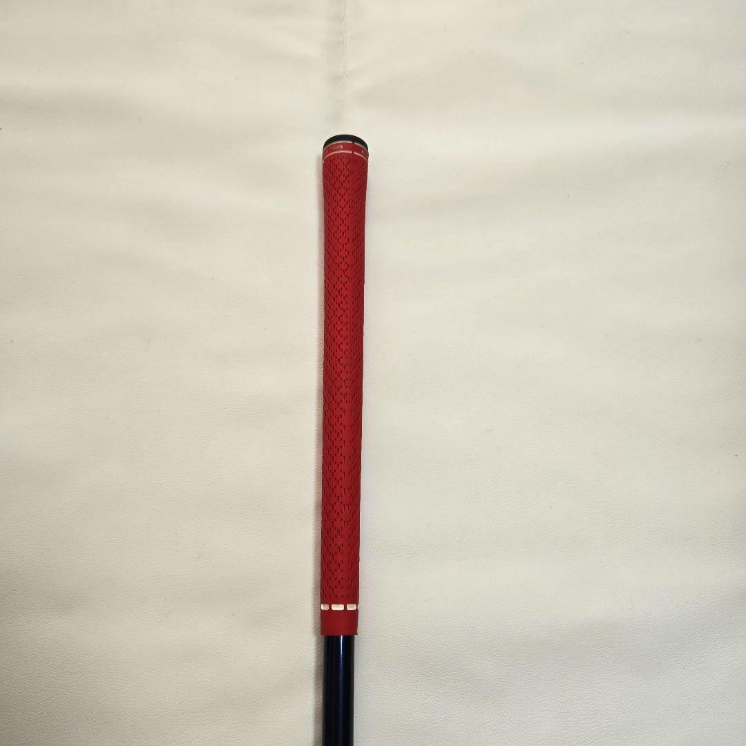 【美品】コブラ cobra SPEEDER NX BLUE 60-S ドライバー