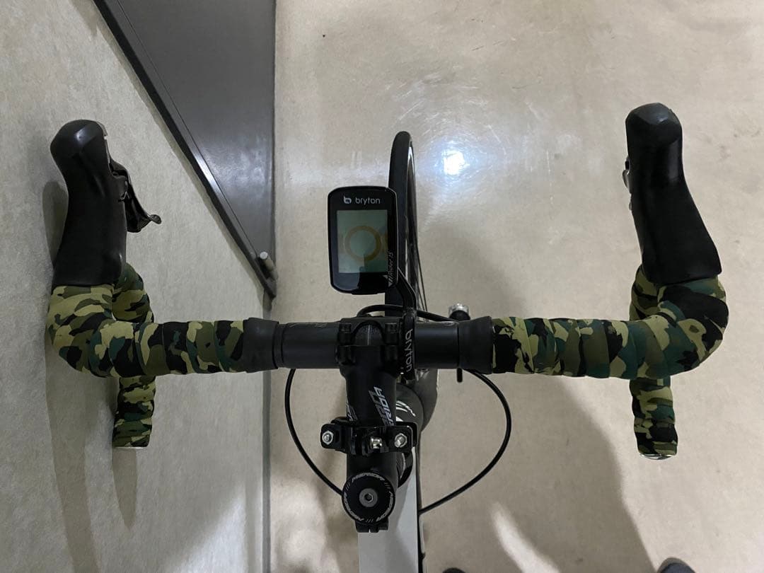 (こさん専用)MERIDA RIDE 400