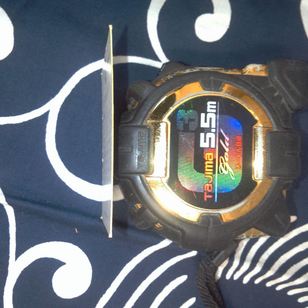 仮面ライダー アクションポーズカード