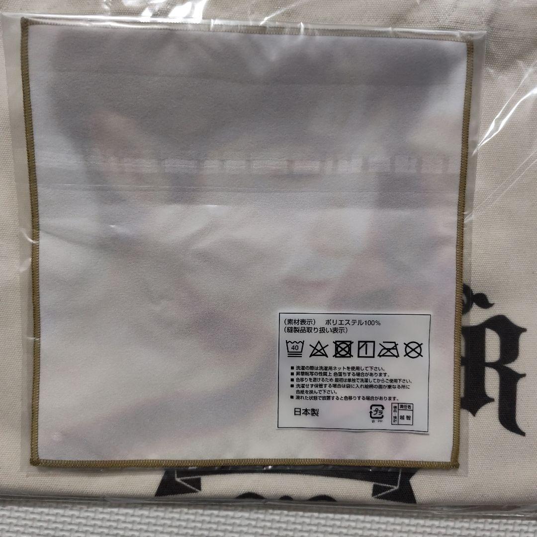 アイドル 2021 LEE JOON GI SPLENDOR Family Day