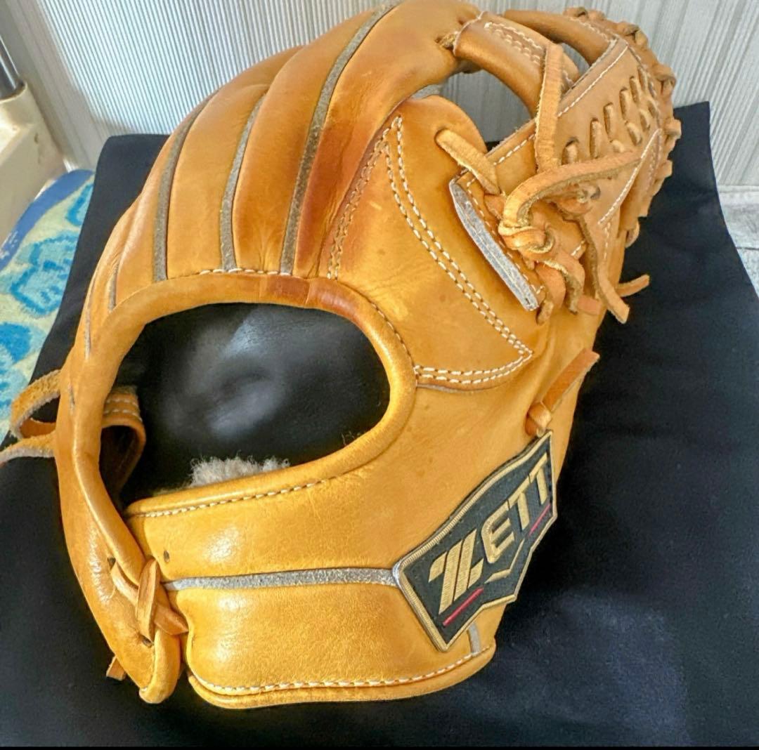 グローブ ss bprog16s bprog31