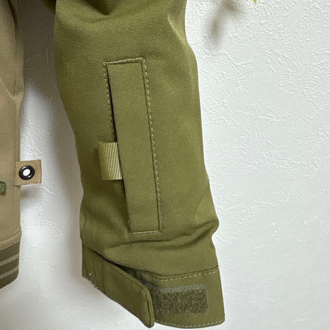 バートンBurtonキッズスノーボード上下セット トドラー5歳5Tビブパンツ