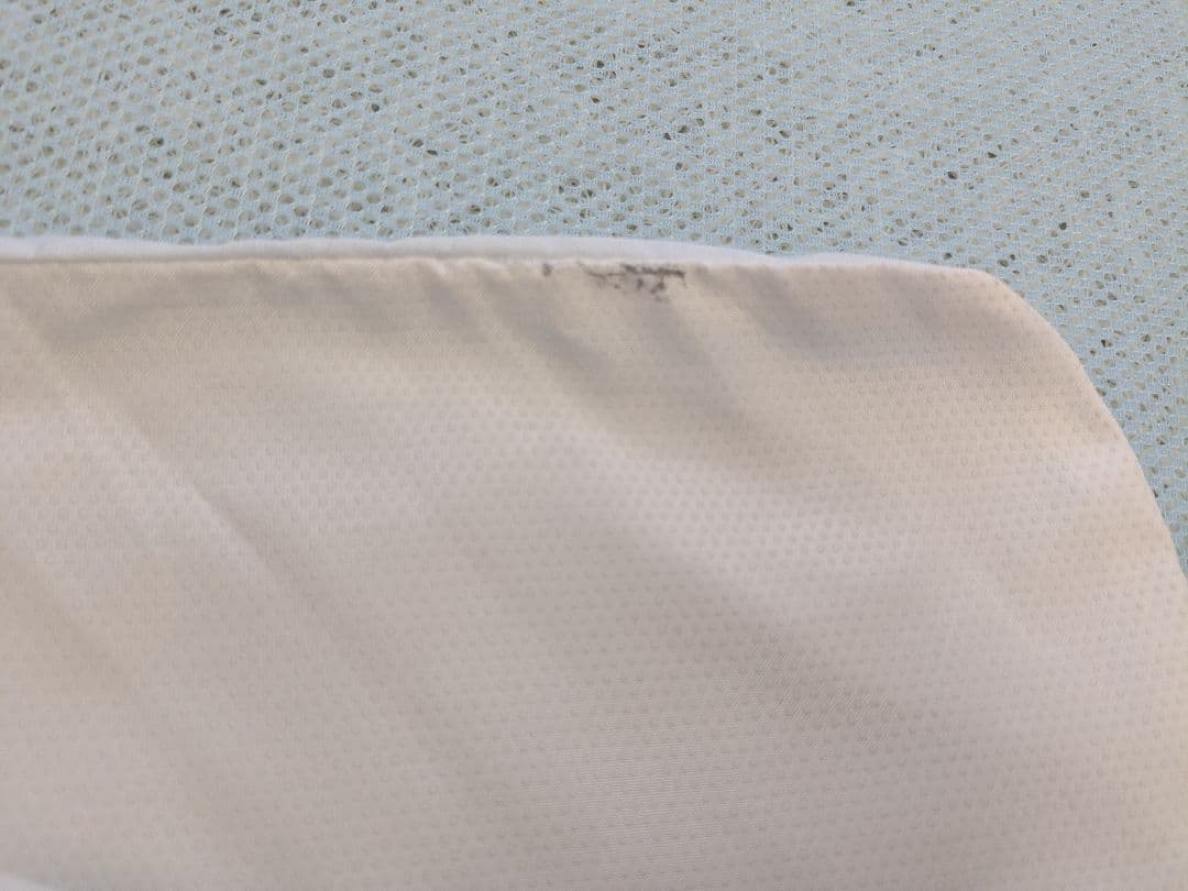 ペピイ　フィーヌエアマット　Lサイズ（シニア犬に快適）