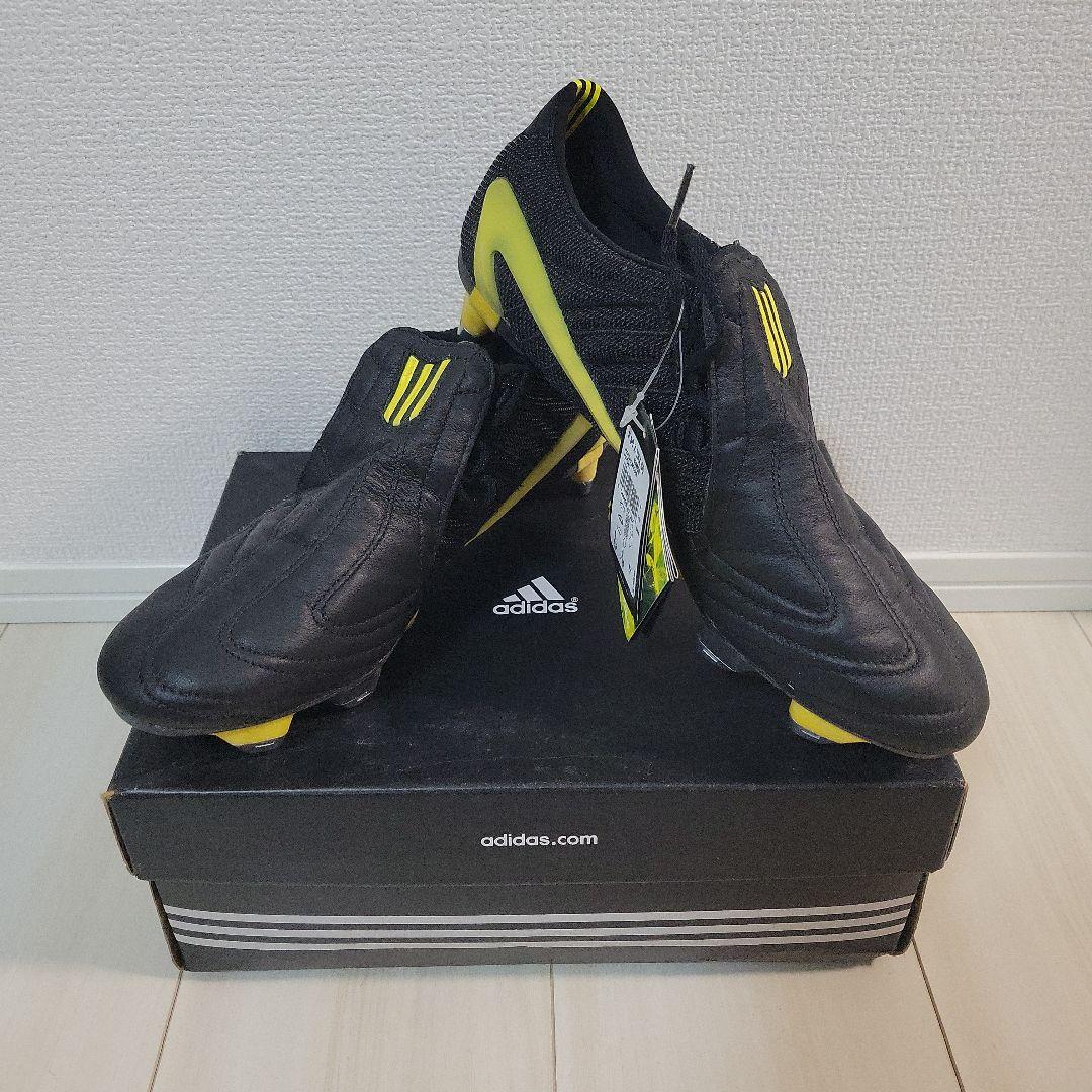 サッカースパイク アディダス F50 X-TRX SG