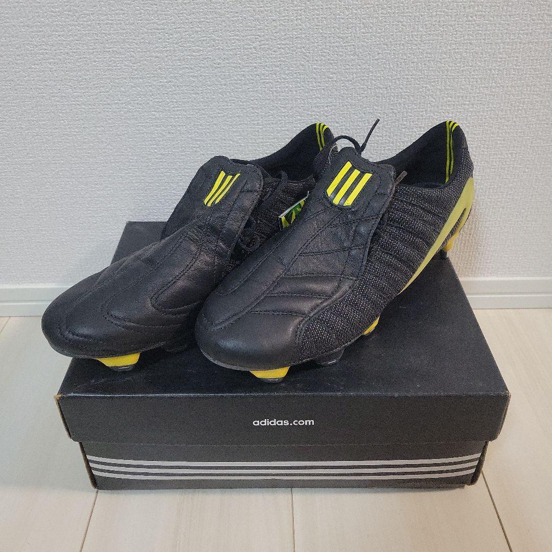 サッカースパイク アディダス F50 X-TRX SG