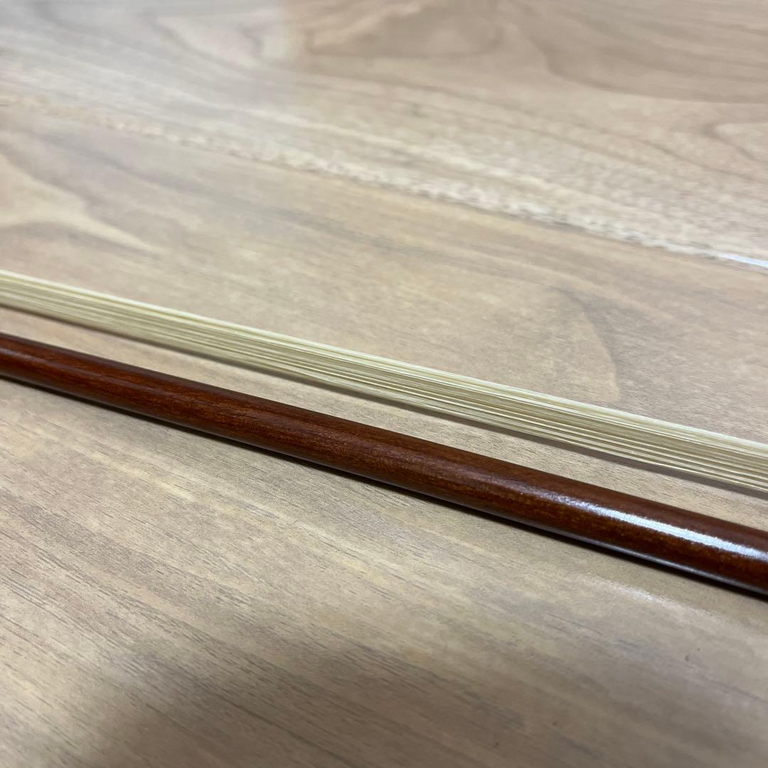 CARLO GIORDANO/VS-2 4/4サイズ　バイオリン